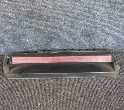 Volkswagen PASSAT CC Third/center stoplight 3C8945087B