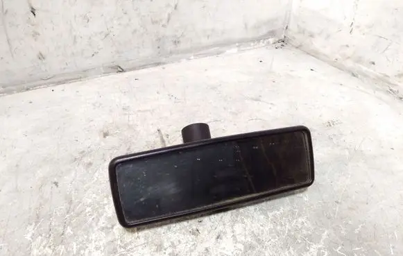 Ford Galaxy Rear view mirror (interior)