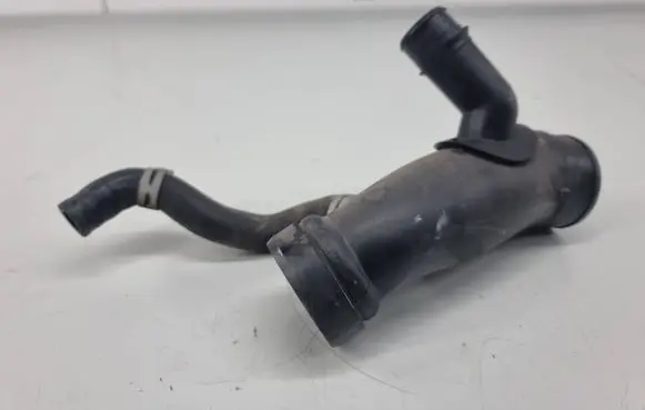 Land Rover Range Rover Sport L494 Intercooler hose/pipe PLA5H390CD