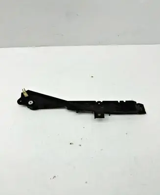 BMW 3 G20 G21 Other engine bay part 6991227