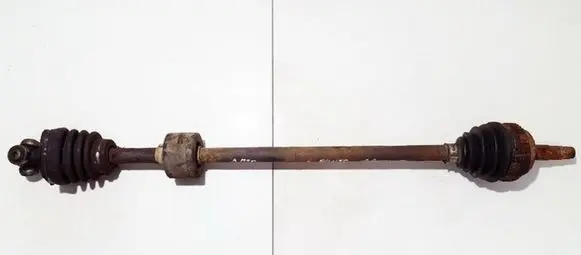 Fiat Punto (176) Front driveshaft