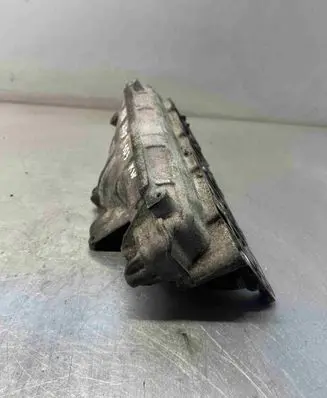 Audi A4 S4 B7 8E 8H Intake manifold 03g129713h