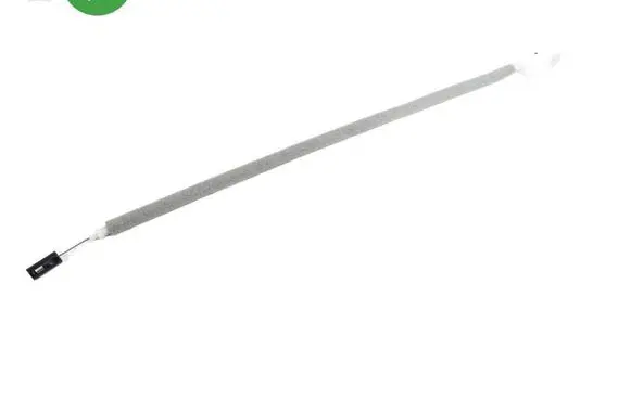 BMW 5 F10 F11 Rear door cable line 7175720 717572006 785484