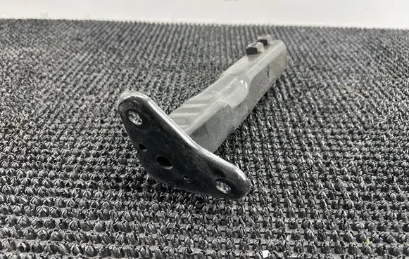 Mini Cooper Countryman R60 Front bumper shock/impact absorber 