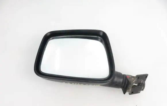 Suzuki Wagon R+ Front door electric wing mirror 2109061RH