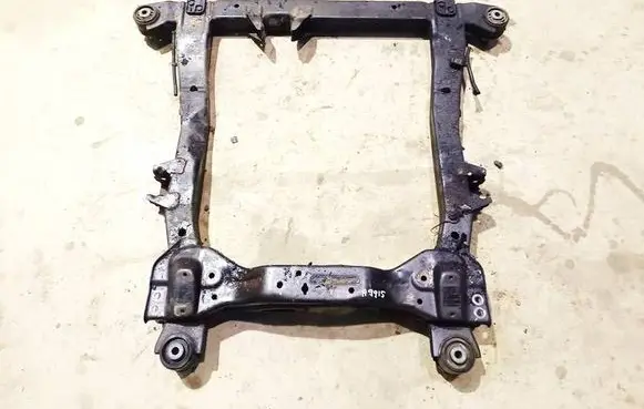 Chevrolet Cruze Front subframe