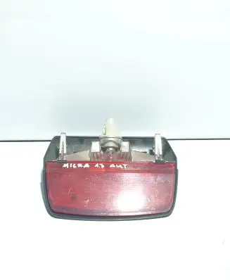 Nissan Micra Third/center stoplight 270330