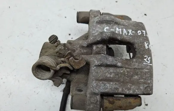 Ford Focus C-MAX Rear brake caliper