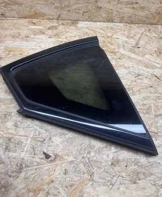 KIA EV6 Rear side window 87810CV100 87810CV10010 A004138