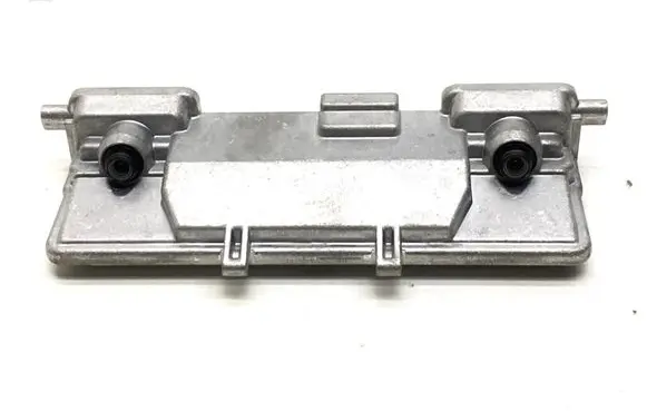 Jaguar F-Type Windshield/windscreen camera MX5319H406AA