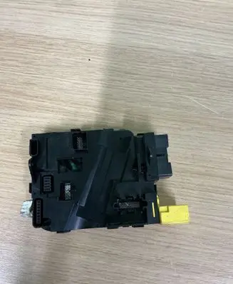 Volkswagen Golf V Steering angle sensor ANP80H033A 0EB1671B ME425400104