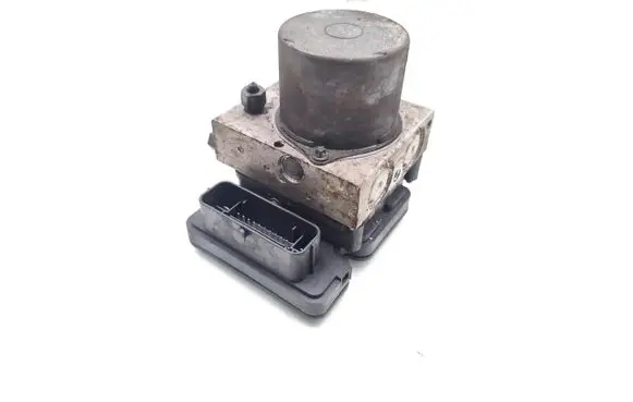 Opel Astra K ABS Pump 0265956573 2265106455