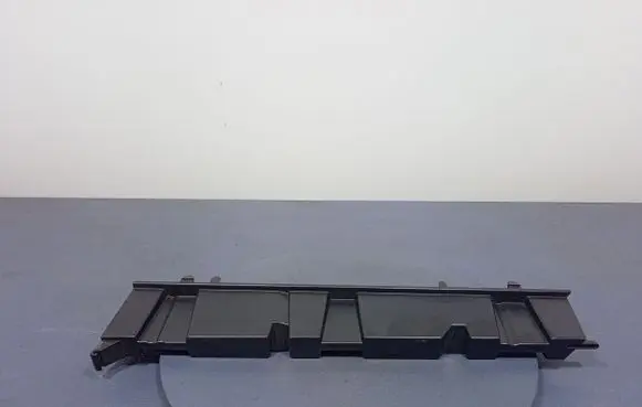 Volvo V40 Handrail (top trim) 31291051