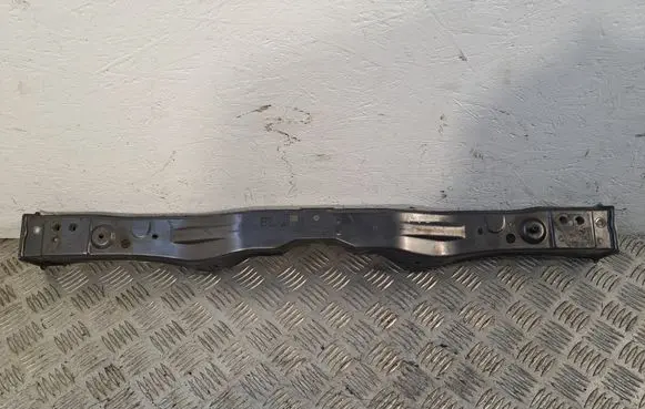 Toyota Avensis T250 Top upper radiator support slam panel 5321605050