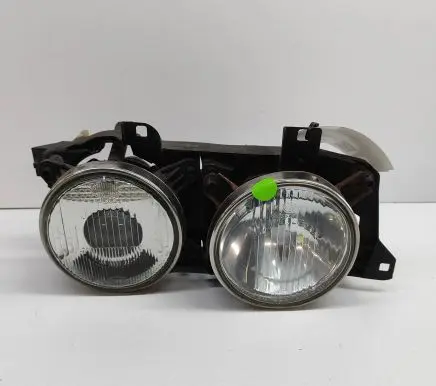 BMW 5 E34 Headlight/headlamp 1391598 13174000