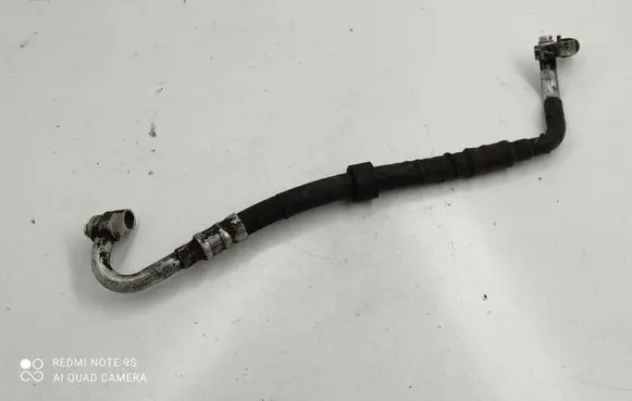 Seat Alhambra (Mk1) Air conditioning (A/C) pipe/hose