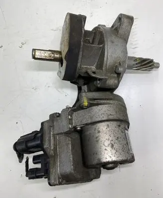 Mini One - Cooper Coupe R56 Steering rack electric part 6778550 6900001276 6800002726