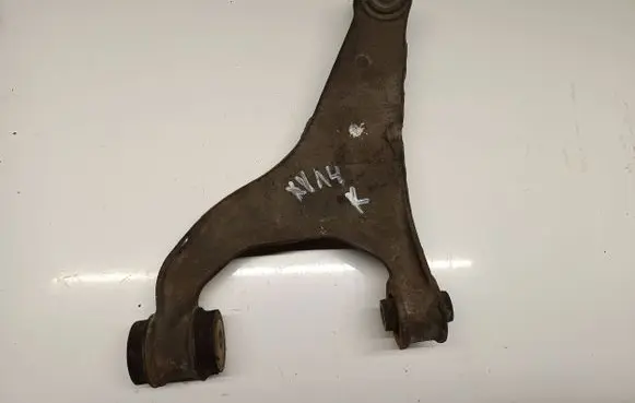 Subaru XV I Rear upper control arm/wishbone 20252SG011