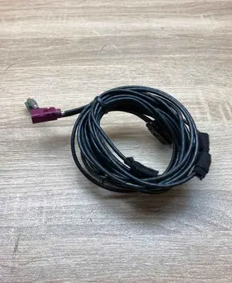 BMW 5 F10 F11 Other wiring loom 20882069