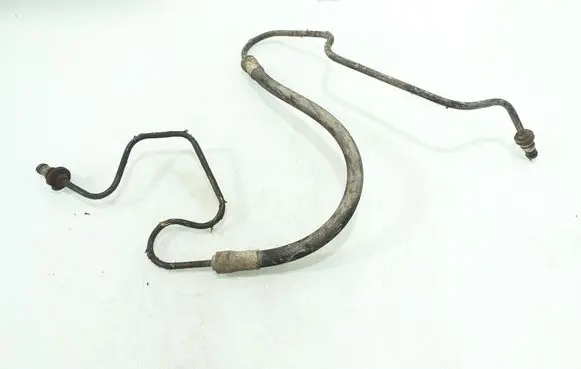Volkswagen Bora Clutch pipe/line 