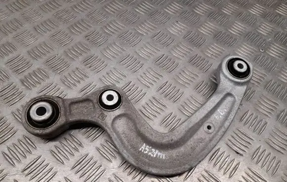 Audi A5 Rear control arm 8W0505324F 8W0505361E