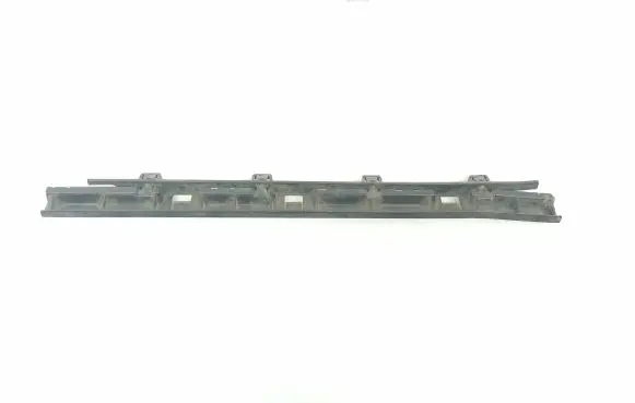 BMW Z4 E89 Other exterior part 7192060