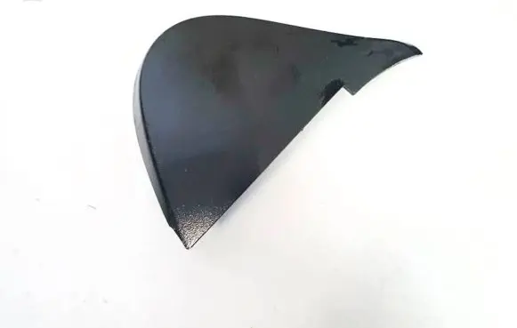 Honda Civic Other interior part smgngs