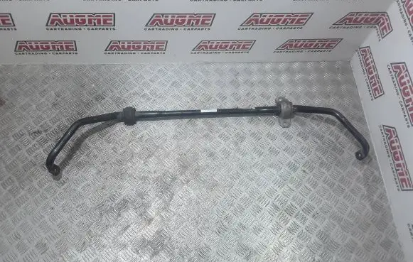 BMW 5 F10 F11 Front anti-roll bar/sway bar 6791924 15008111