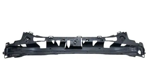 Volvo V40 Front bumper support beam 31283746 31383074