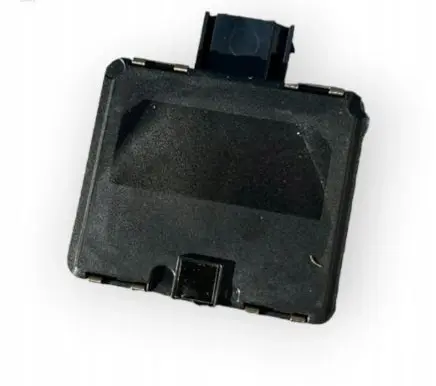 Volkswagen Caddy Distronic sensor radar 2K5907561C