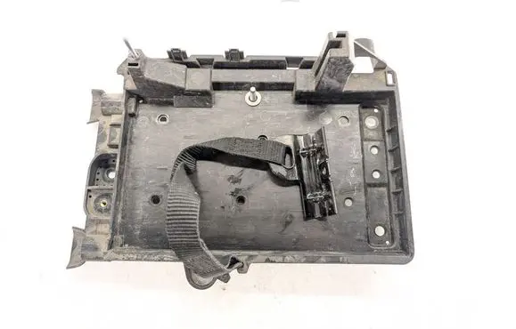 Mercedes-Benz GLB X247 Battery tray A1776204201
