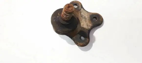Opel Corsa D Front ball joint 