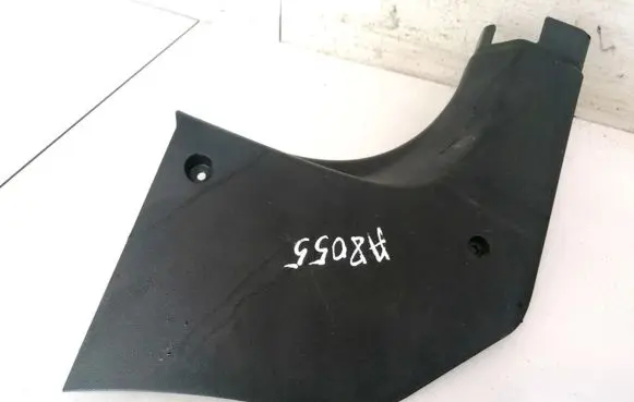 Opel Signum Other interior part 24423413 315031203