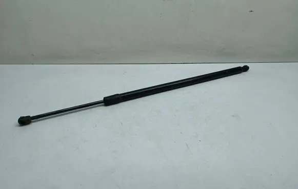 Jeep Grand Cherokee Tailgate/trunk strut/damper 68165052AB