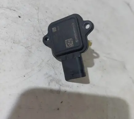 BMW 5 F10 F11 Air pressure sensor 1362759362402