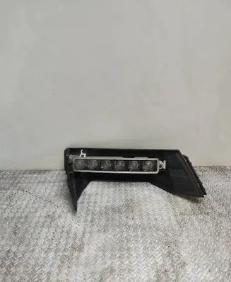 Citroen Berlingo LED Daytime headlight L90005454