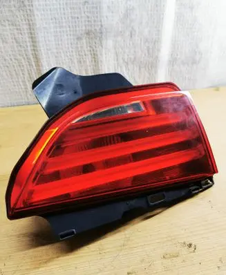 BMW 5 GT F07 Tailgate rear/tail lights 7199637