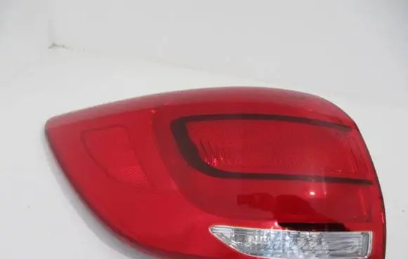 KIA Sportage Rear/tail lights 924013W5 924013W510