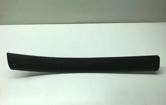 BMW 3 E46 Dashboard glove box trim 8214669
