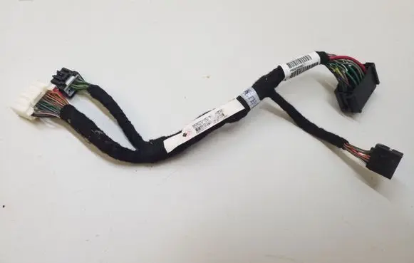 Jeep Cherokee Other wiring loom 68327121AC P68327121AC