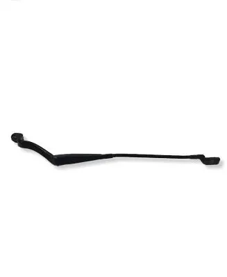 Ford S-MAX Front wiper blade arm 6M2117526AB