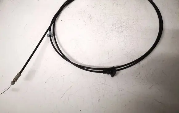 Mazda 6 Other body part 