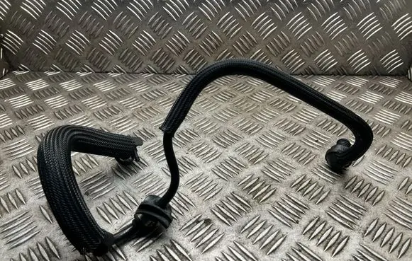 Volvo XC60 Vacuum line/pipe/hose I0801