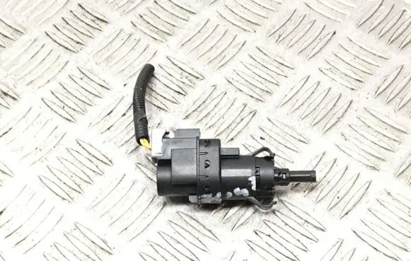 Volvo S40 Brake pedal sensor switch 3M5T13480AB U3NFA