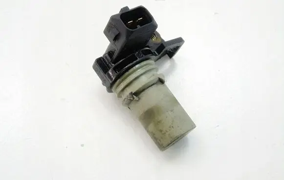 Ford Mondeo MK IV Crankshaft position sensor 1M5A-6C315-AE
