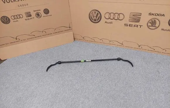 Mini One - Cooper F56 F55 Rear anti-roll bar/sway bar 33506859891 6859891