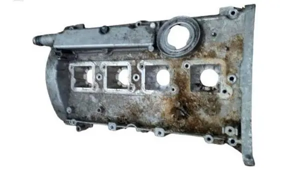 Audi TT Mk1 Rocker cam cover 06A103469N