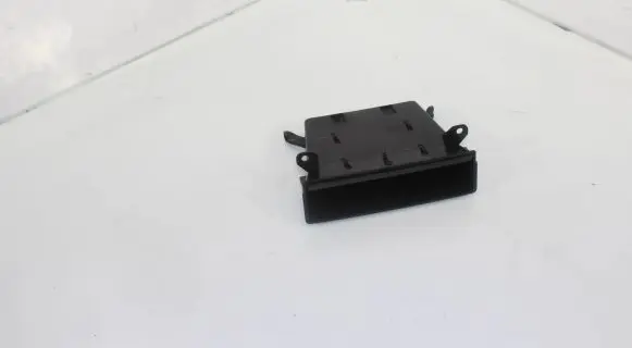 BMW 5 GT F07 Glove box 9142154 14121810 07441000