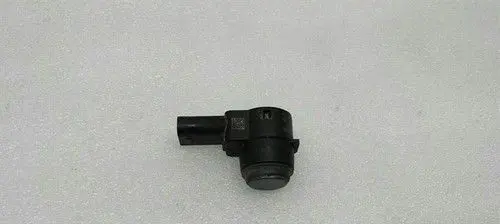 Mercedes-Benz CL C216 Parking PDC sensor A2215420417