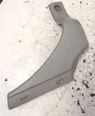 Opel Vivaro Headlining roof cover 8200031572 91169458